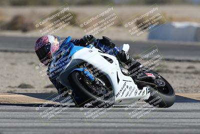 media/Dec-05-2025-CVMA Friday Practice (Fri) [[303bad9a84]]/1-Racer 1/Session 4 (Turn 16)/